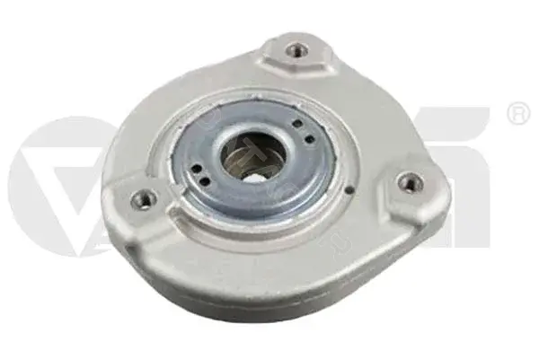 Опора амортизатора Vika 49935301