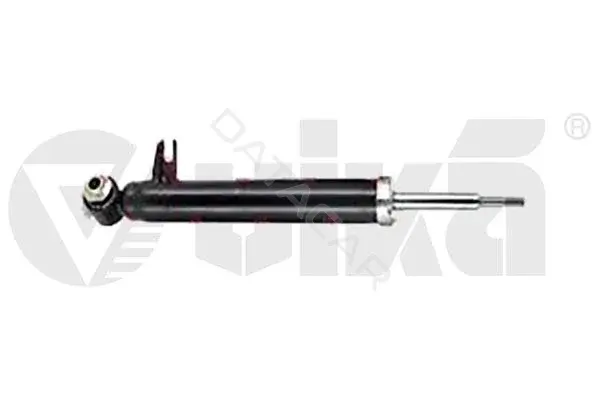 Амортизаторы Vika 59888501