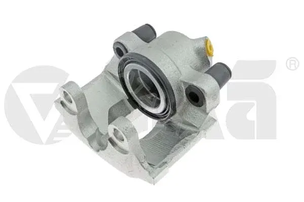 Суппорт тормозной Vika 69867601