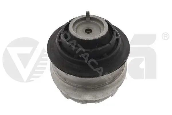 Подушка двигателя (Опора) Vika 49930901