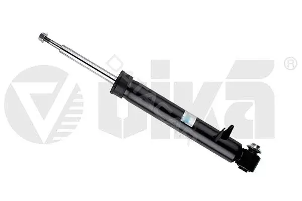 Амортизаторы Vika 49888701