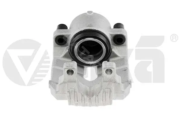 Суппорт тормозной Vika 69870401