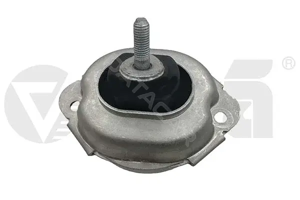 Подушка двигателя (Опора) Vika 49907901