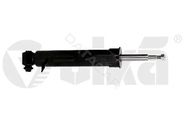 Амортизаторы Vika 59892501