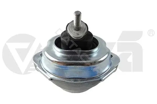 Подушка двигателя (Опора) Vika 49908401