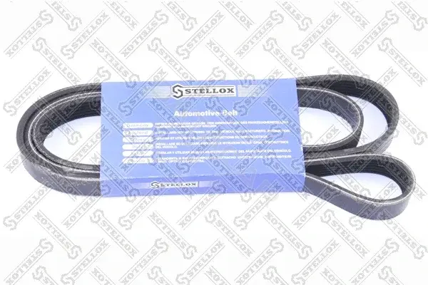 Ремень ручейковый STELLOX 07-01640-SX