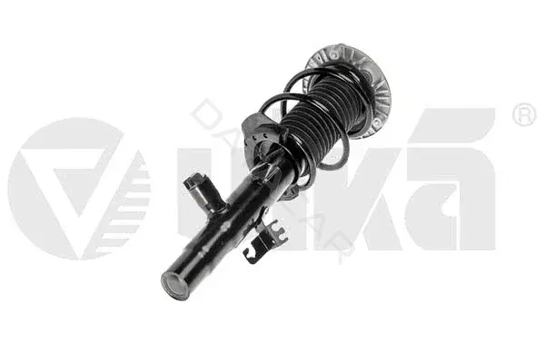 Амортизаторы Vika 49834301