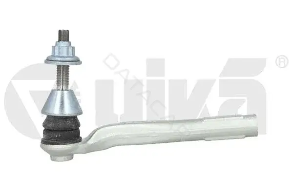 Рулевые наконечники Vika 49980401