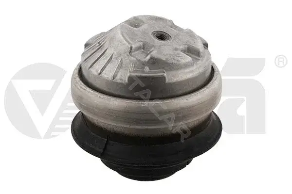 Подушка двигателя (Опора) Vika 49928001