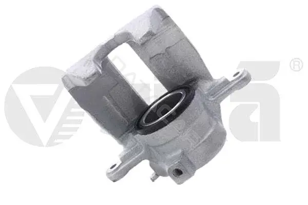 Суппорт тормозной Vika 69864201