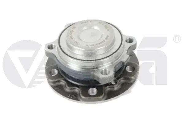 Подшипник ступицы Vika 49730401