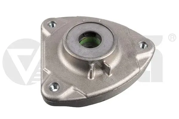 Опора амортизатора Vika 49934801