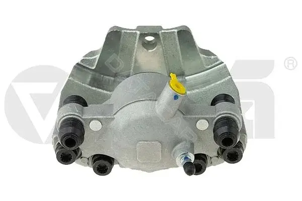 Суппорт тормозной Vika 69863101