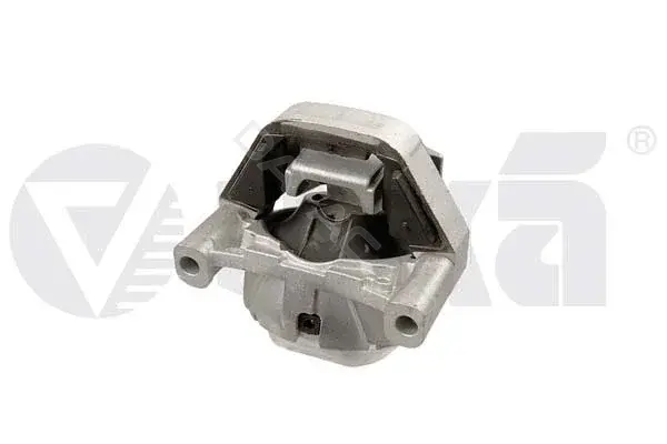 Подушка двигателя (Опора) Vika 41991449101