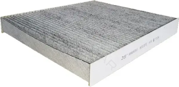 Фильтр салонный JS ASAKASHI AC0197C