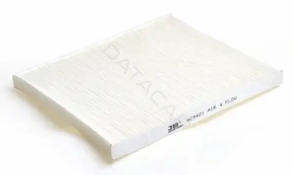 Фильтр салонный JS ASAKASHI AC9401