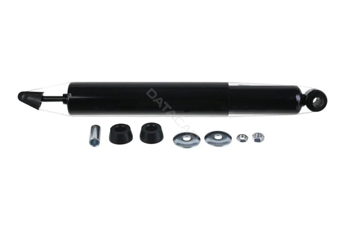 Амортизаторы STELLOX 1214-0005-SX