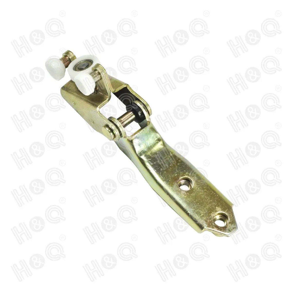 Ролик двери HQ 4020-V113