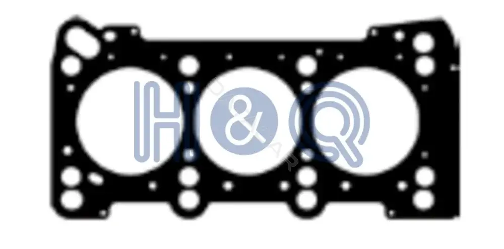 Прокладка ГБЦ HQ 20023068