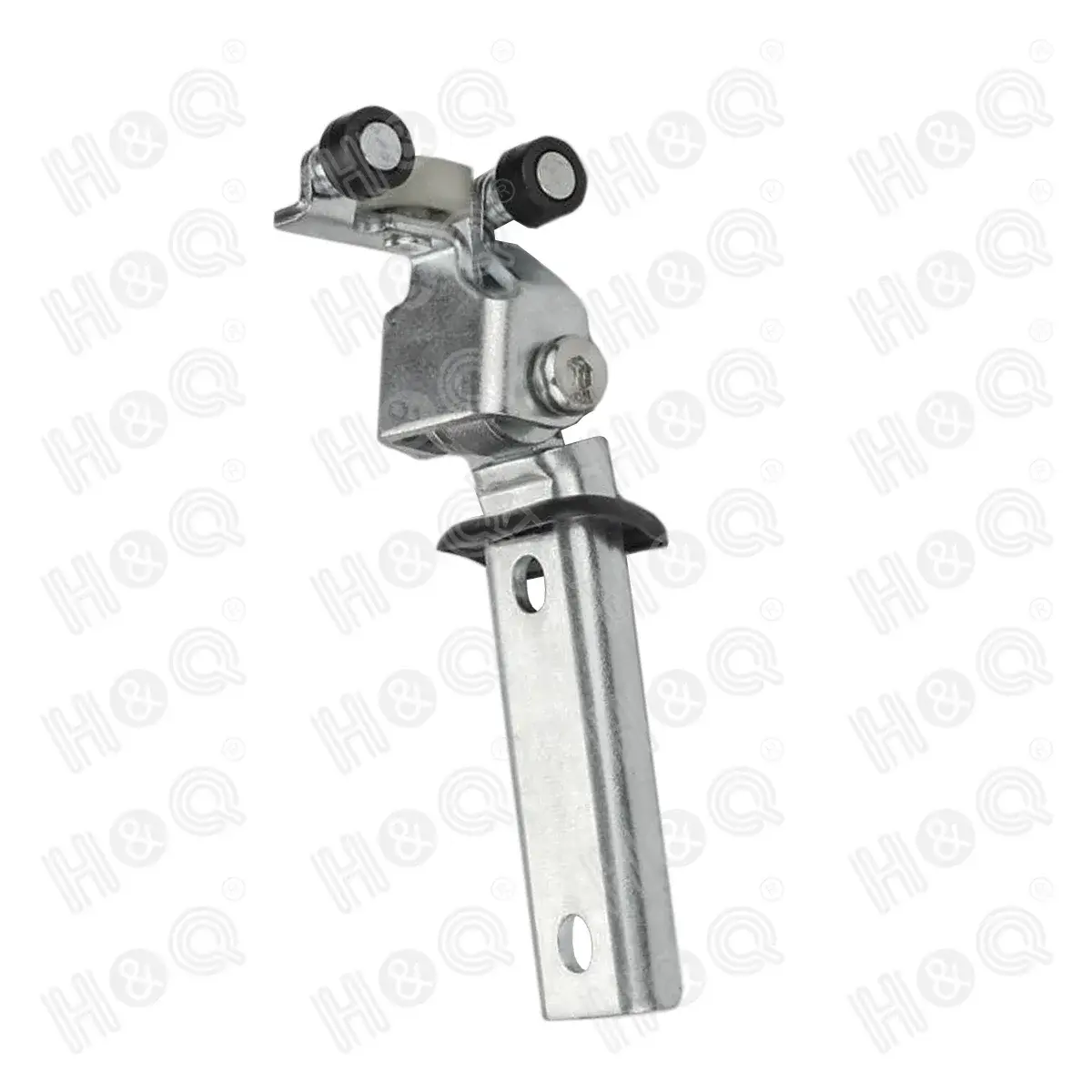 Ролик двери HQ 4020-IV102
