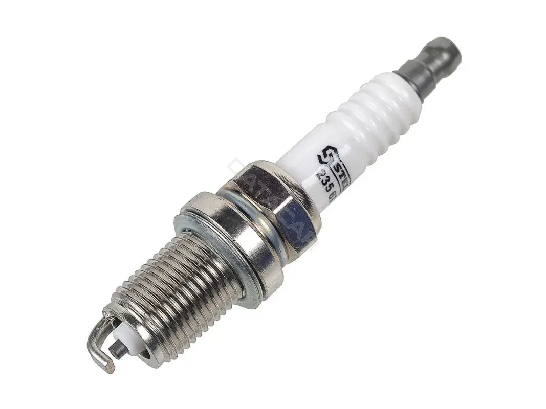 Свечи зажигания STELLOX 235676-SX