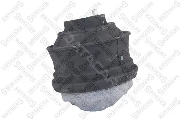 Подушка двигателя (Опора) STELLOX 25-17131-SX