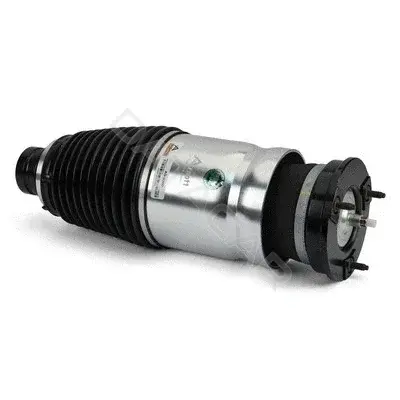Пневмоподушка Arnott AS-3380