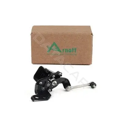 Датчик уровня охлаждающей жидкости Arnott RH-3782