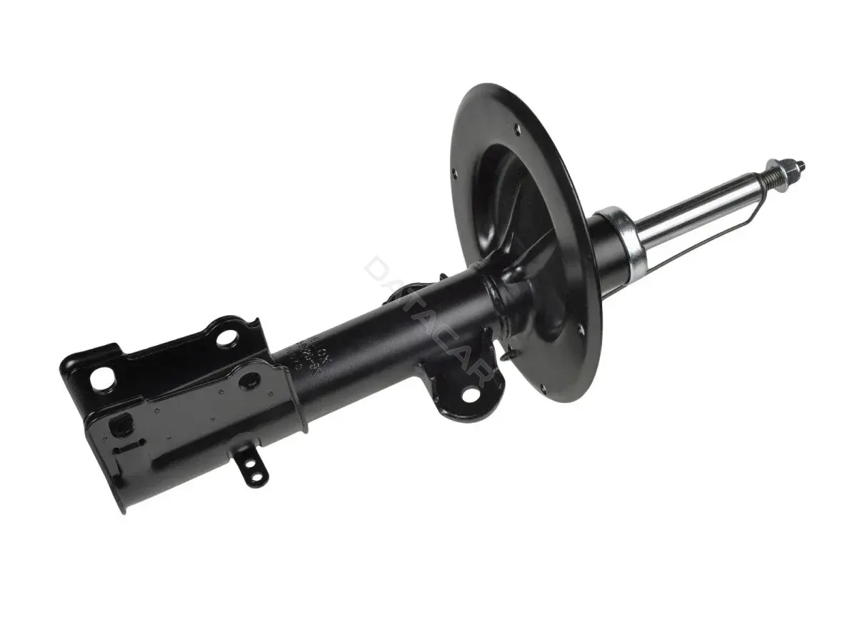 Амортизаторы STELLOX 4203-9225-SX