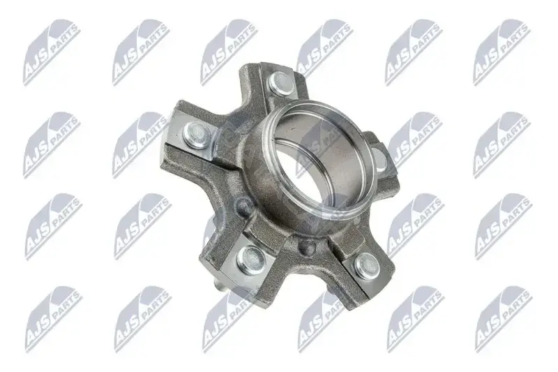 Подшипник ступицы NTY KLP-SU-010P