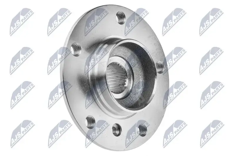 Подшипник ступицы NTY KLT-BM-015P