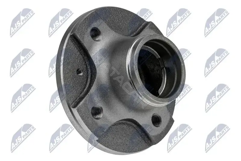 Подшипник ступицы NTY KLT-DW-020P2