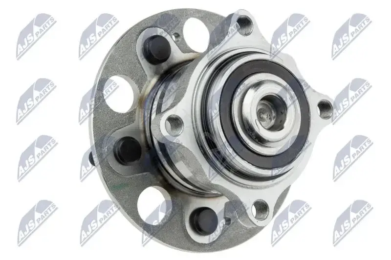 Подшипник ступицы NTY KLT-HD-065
