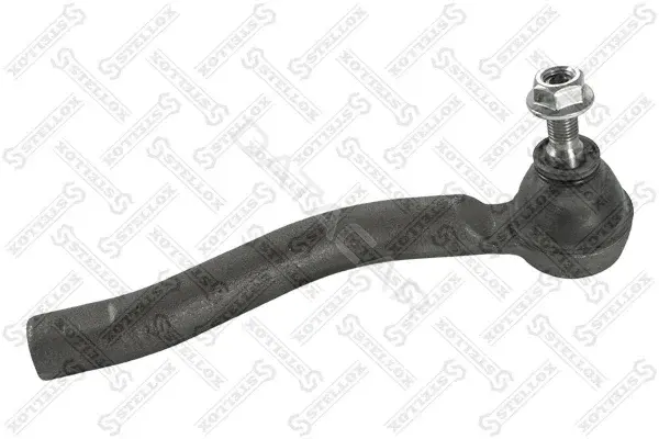 Рулевые наконечники STELLOX 51-00334-SX