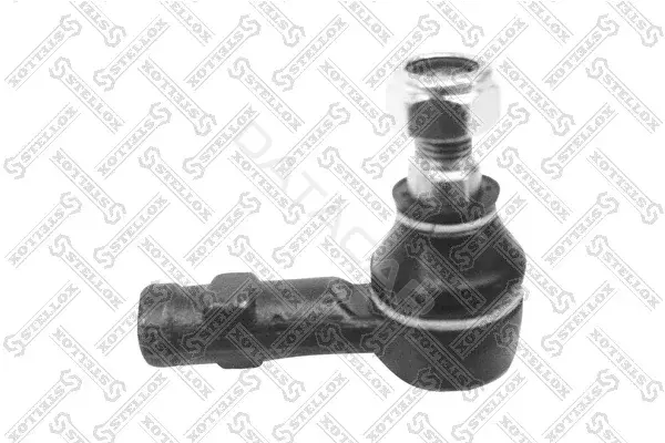 Рулевые наконечники STELLOX 51-02429-SX