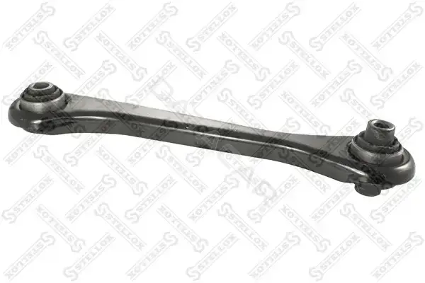 Рычаги STELLOX 57-00098A-SX