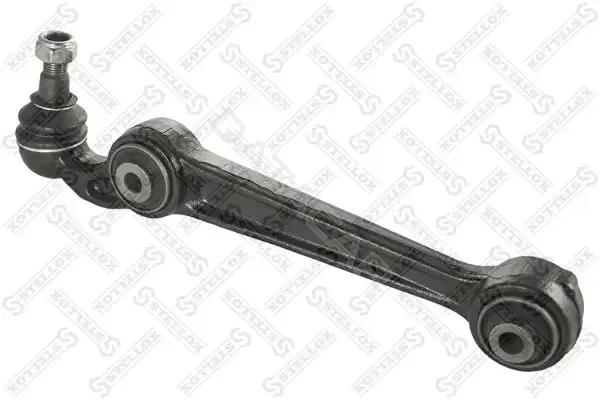 Рычаги STELLOX 57-71080A-SX