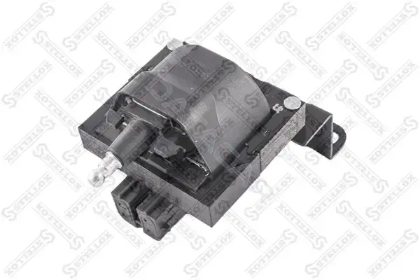 Катушка зажигания STELLOX 61-00043-SX
