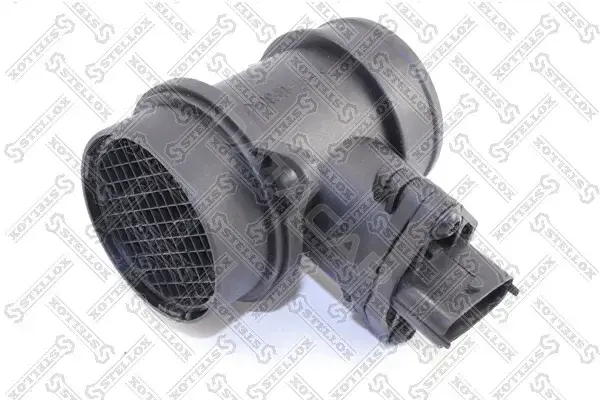 Расходомер воздуха STELLOX 61-06067-SX