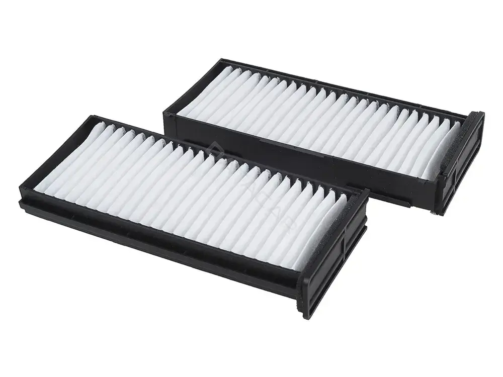 Фильтр салонный STELLOX 71-10262-SX