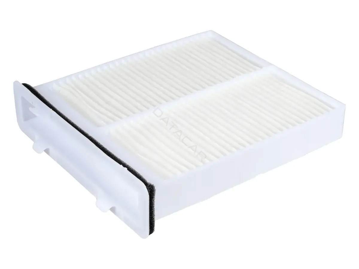 Фильтр салонный STELLOX 71-10288-SX