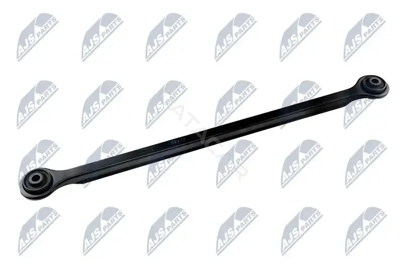 Рычаги NTY ZWT-AR-001