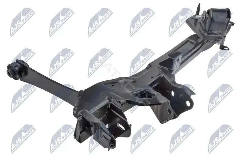 Рычаги NTY ZWT-AR-003
