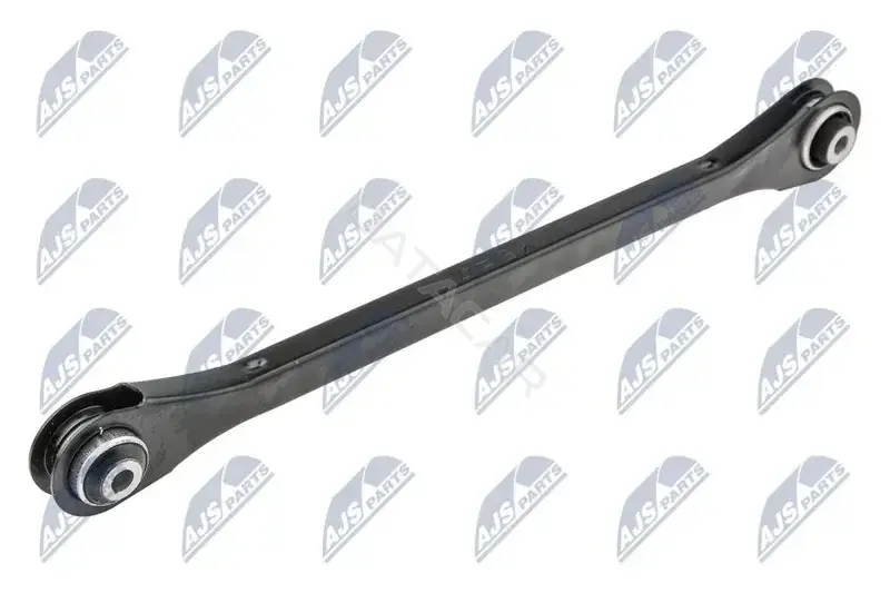 Рычаги NTY ZWT-BM-049