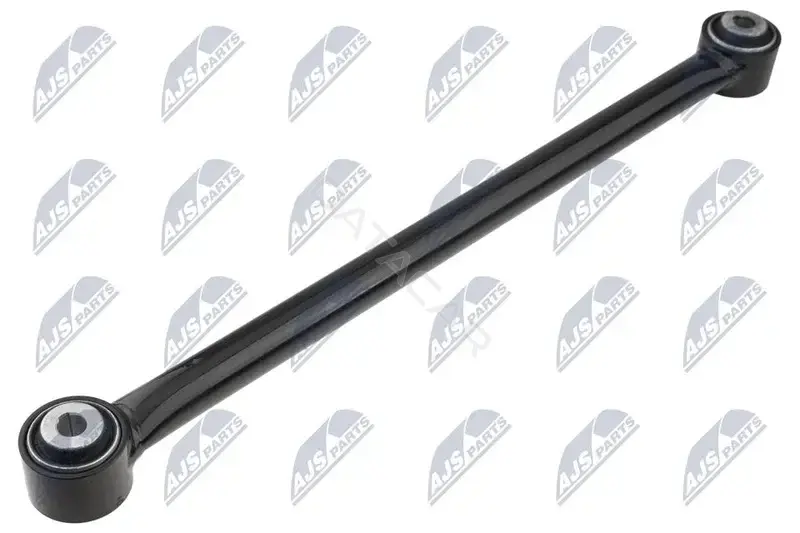 Рычаги NTY ZWT-CH-061