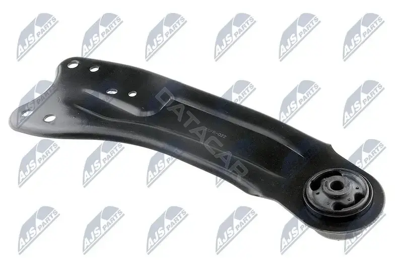 Рычаги NTY ZWT-FR-022