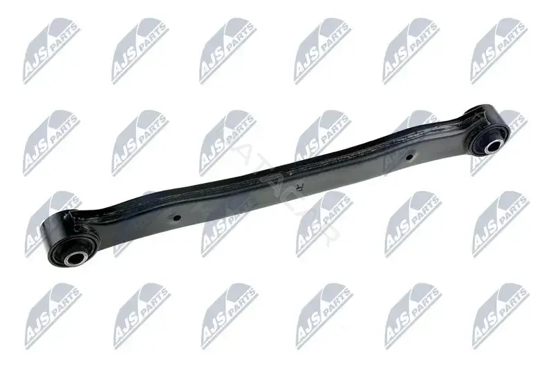 Рычаги NTY ZWT-KA-310