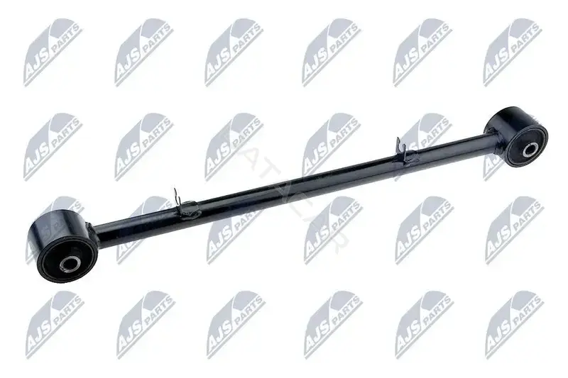 Рычаги NTY ZWT-KA-321