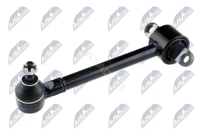 Рычаги NTY ZWT-MZ-068