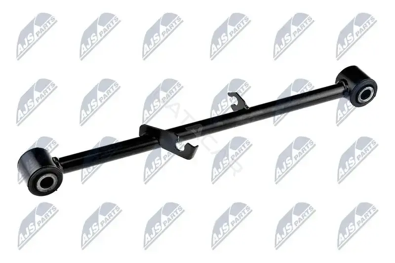 Рычаги NTY ZWT-NS-009